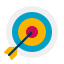 feature icon