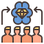 feature icon