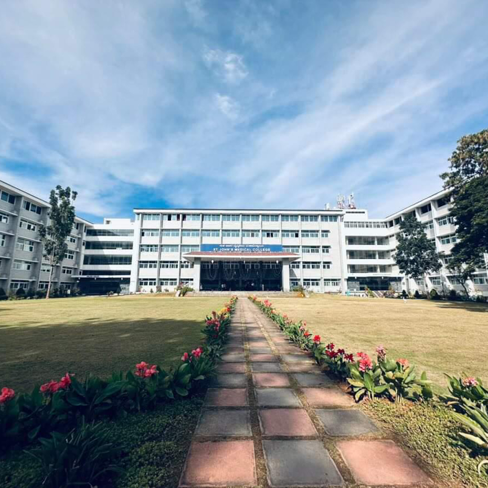 teamMember